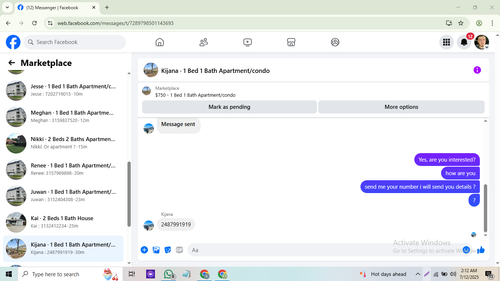 Screenshot 7.png