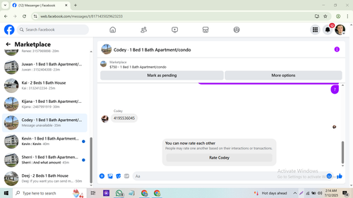 Screenshot 8.png