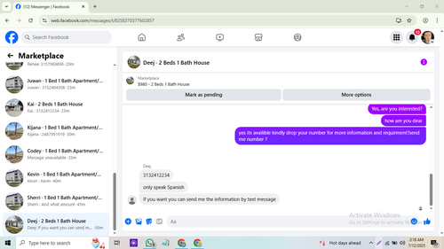 Screenshot 11.png