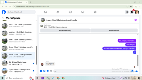Screenshot 5.png