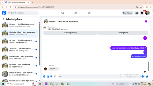 Screenshot 13.png