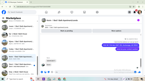 Screenshot 9.png