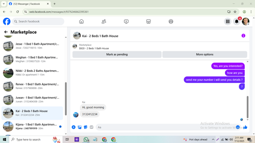 Screenshot 6.png