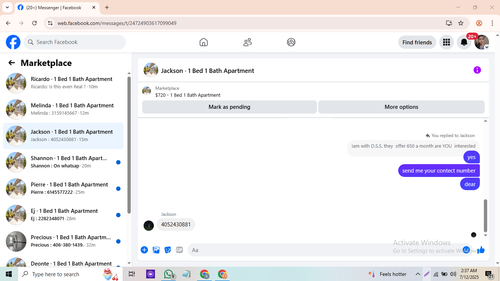 Screenshot 14.png