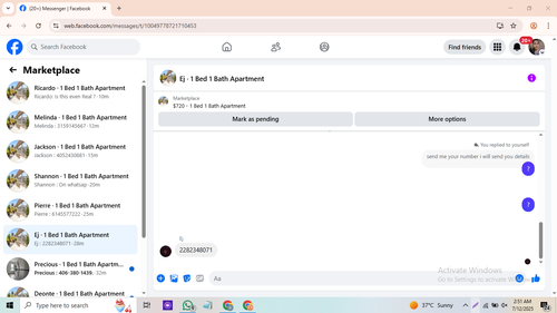 Screenshot 17.png