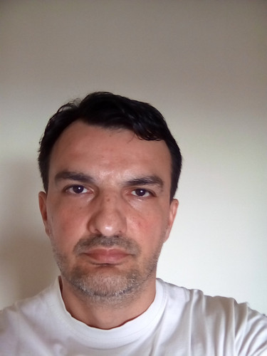 90554891 10222429922516962 7381305519023063040 n.jpg