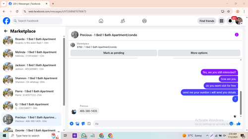 Screenshot 18.png