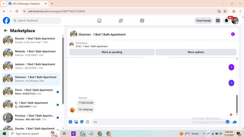 Screenshot 15.png