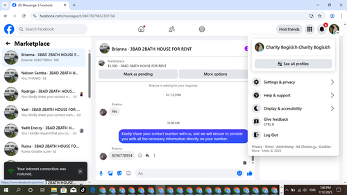 Screenshot (334).png