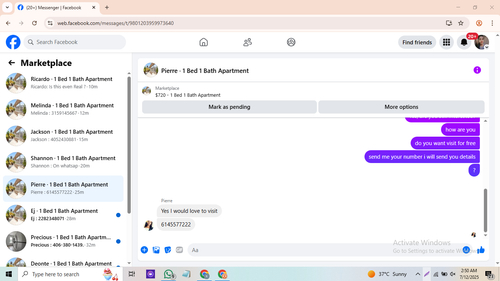 Screenshot 16.png