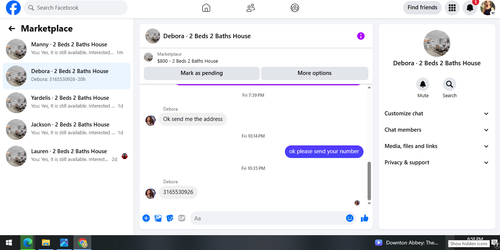Screenshot (146).png