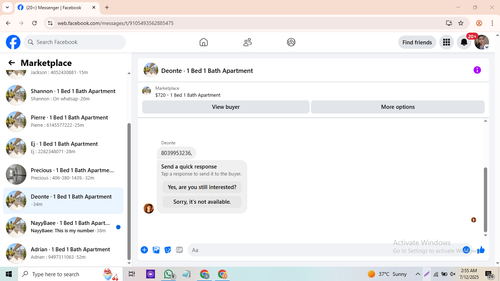 Screenshot 19.png