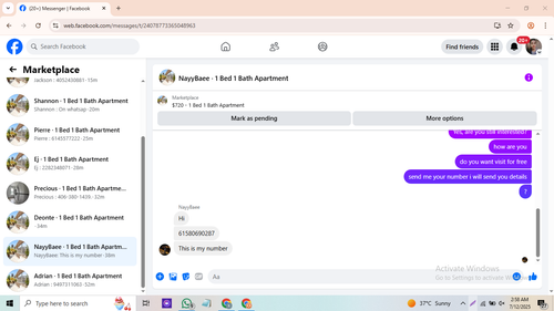 Screenshot 20.png