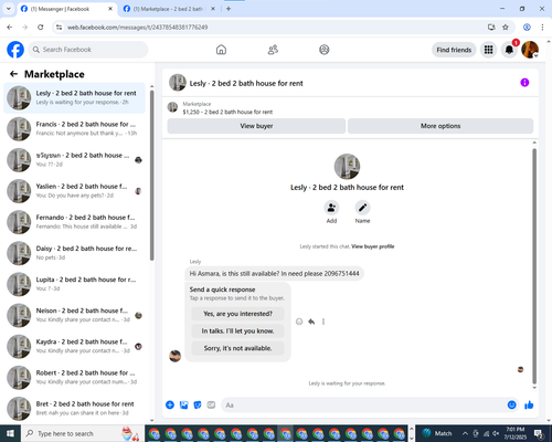 Screenshot 2025 07 09 222205.png