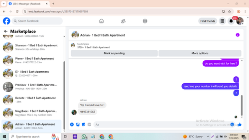 Screenshot 21.png