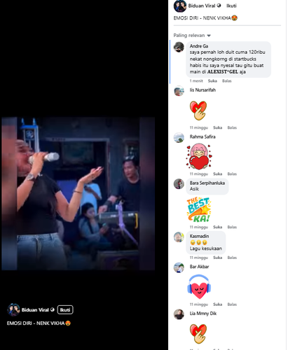 Screenshot 9.png