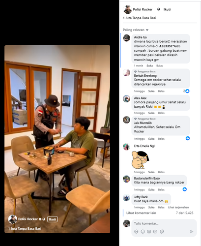 Screenshot 18.png