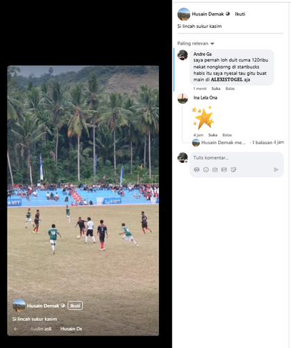Screenshot 8.png