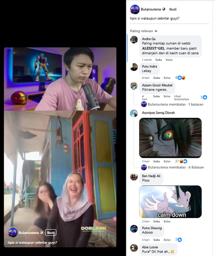 Screenshot 1.png