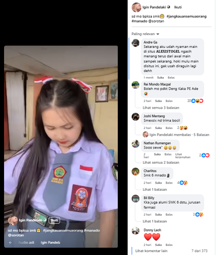 Screenshot 13.png