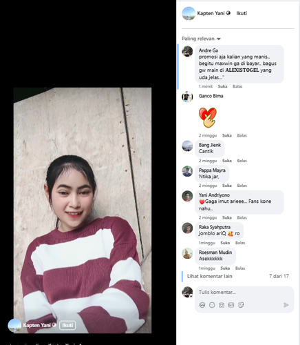 Screenshot 6.png