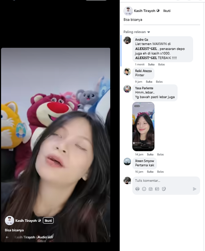 Screenshot 21.png
