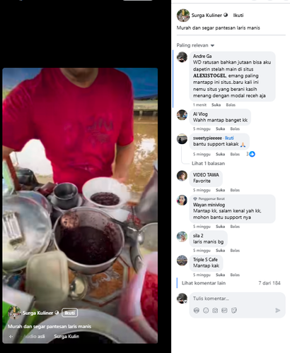 Screenshot 7.png