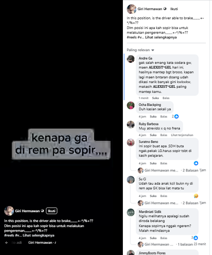 Screenshot 19.png