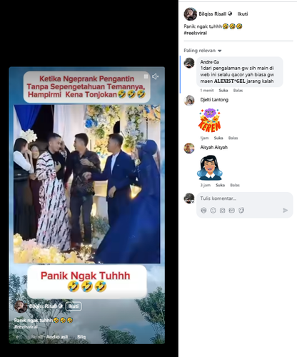 Screenshot 2.png