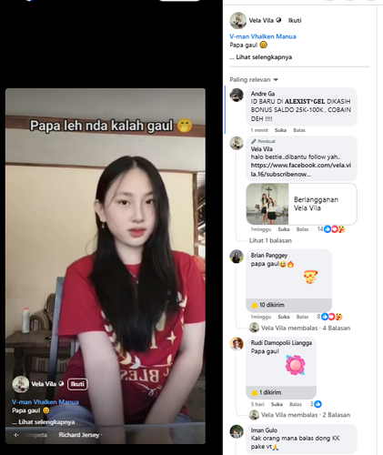 Screenshot 20.png