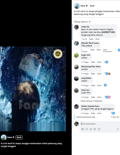 Screenshot 17.png