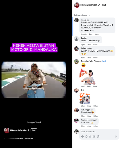 Screenshot 16.png