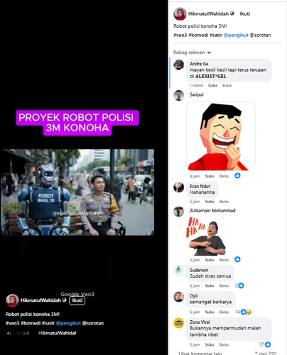 Screenshot 4.png