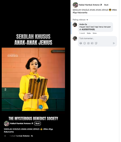 Screenshot 5.png
