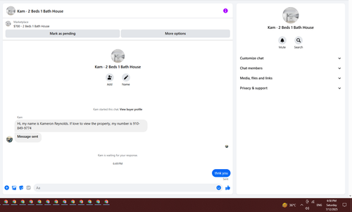 Screenshot 2025 07 12 185031.png