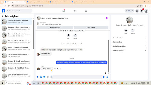 Screenshot 2025 07 12 184950.jpg