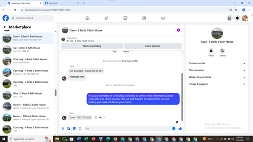 Screenshot 2025 07 12 101207.png