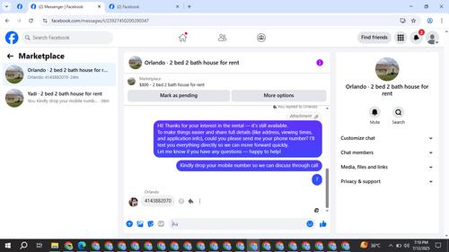 Screenshot (227).png