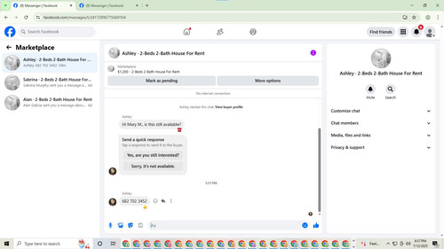 Screenshot 2025 07 12 185740.jpg