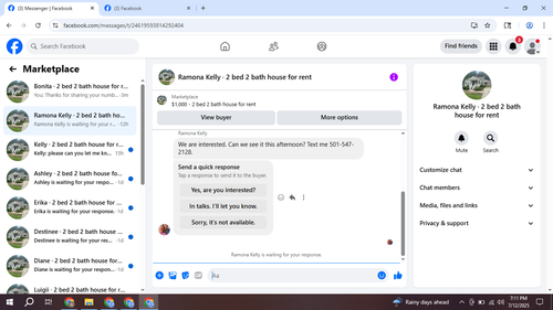 Screenshot (188).png