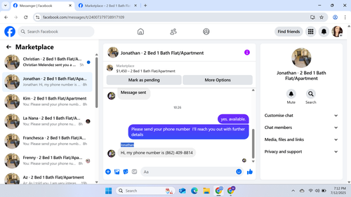 Screenshot 2025 07 12 191233.png