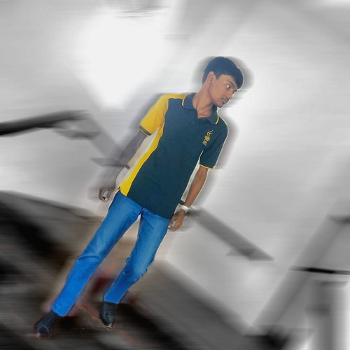 Picsart 23 07 05 19 58 58 026.jpg
