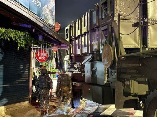 gOA7 EYpw6GNakfFeBNqthbsnfxTMQ6 8kd OqUn cnkY47n9Yp9KT 2TWQ7hQt2e5ES0HOZTftmd 69aj3j0igKfAIIzBtXRK H.jpg