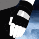 GIF 250712 180305.gif