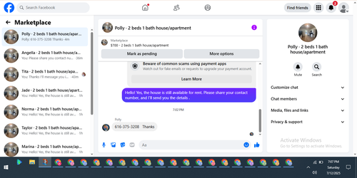 23.png