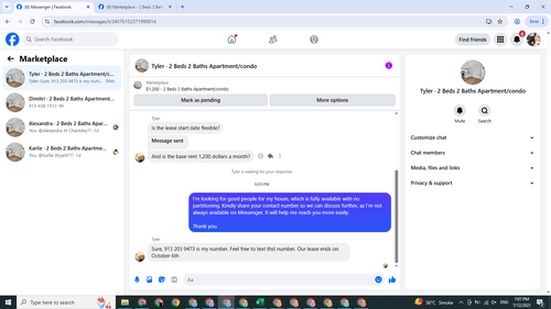 Screenshot (1360).png