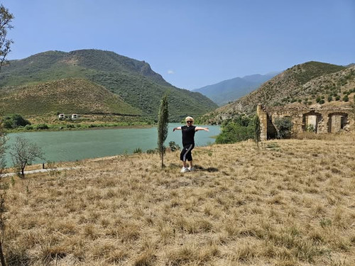 517991182 3582505905218292 2064876151014136462 n.jpg?stp=cp6 dst jpg s600x600 tt6& nc cat=111&ccb=1 .jpg