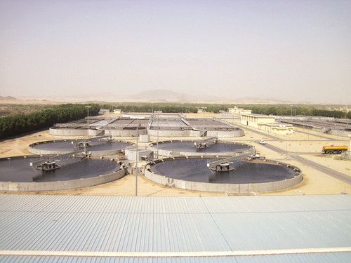 Gvm7luBW4AAuk6F.jpg
