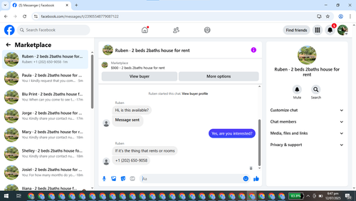 Screenshot 2025 07 12 184726.png