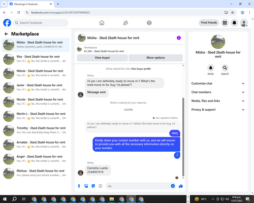 Screenshot (225).png